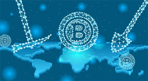 深入分析USDT换算人民币汇率：当前趋势与未来预测-网创圈