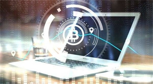 数字人民币好处和坏处：全面解析中国数字货币的影响与挑战-网创圈