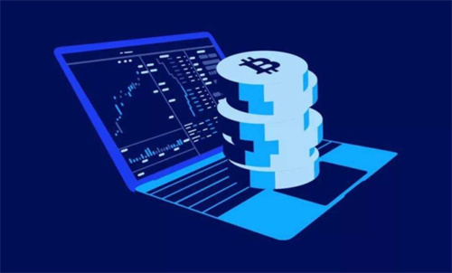 VV币多少钱一个？全面解析VV币的价值与市场动态-网创圈