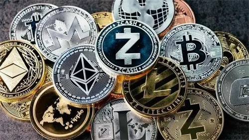 深入解析USDC：是什么币中文名及其背后的机制与应用-网创圈