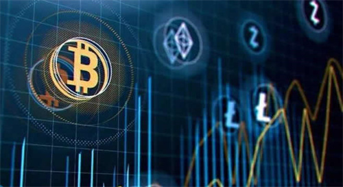 NFT概念是什么意思？探讨数字资产的未来与价值-网创圈