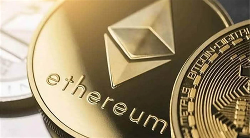 为何比特币持续上涨而USDT却出现下跌？深入解析背后原因-网创圈