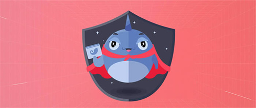 深入分析：SOL是什么币可靠吗？探讨其市场表现与投资前景-网创圈