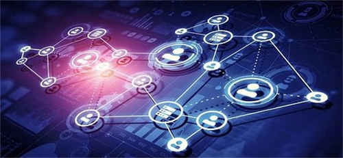 深度解析YFI是什么币：背后的技术、应用场景及市场趋势-网创圈