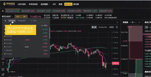 深入解析派币怎么交易教程，助你轻松掌握派币交易技巧-网创圈
