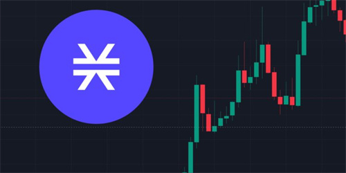 深入解析USD是什么币种汇率：影响因素、市场趋势与投资机会-网创圈